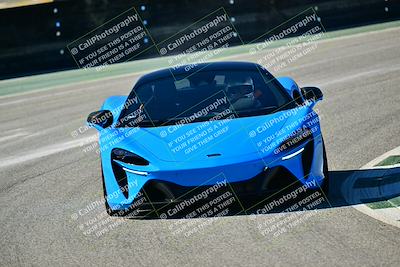 media/Nov-02-2025-Speed Ventures (Sun) [[61724e2e34]]/Yellow/Session 2/